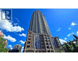 2004 - 388 PRINCE OF WALES DRIVE, Mississauga, Ontario