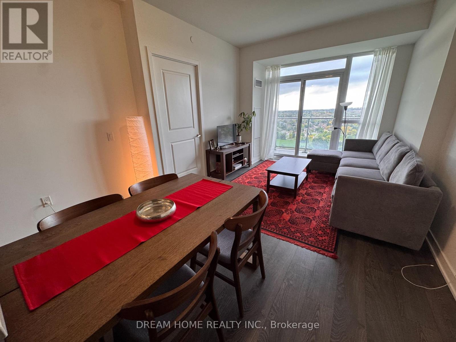 1506 - 4699 Glen Erin Drive S, Mississauga, Ontario  L3M 2E5 - Photo 11 - W12459100