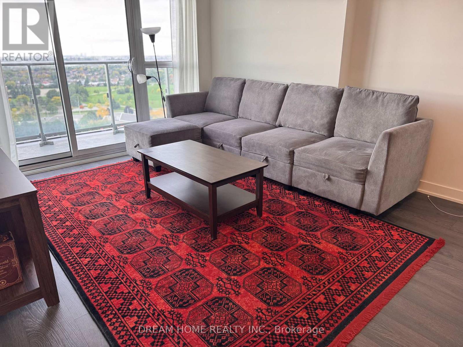 1506 - 4699 Glen Erin Drive S, Mississauga, Ontario  L3M 2E5 - Photo 13 - W12459100