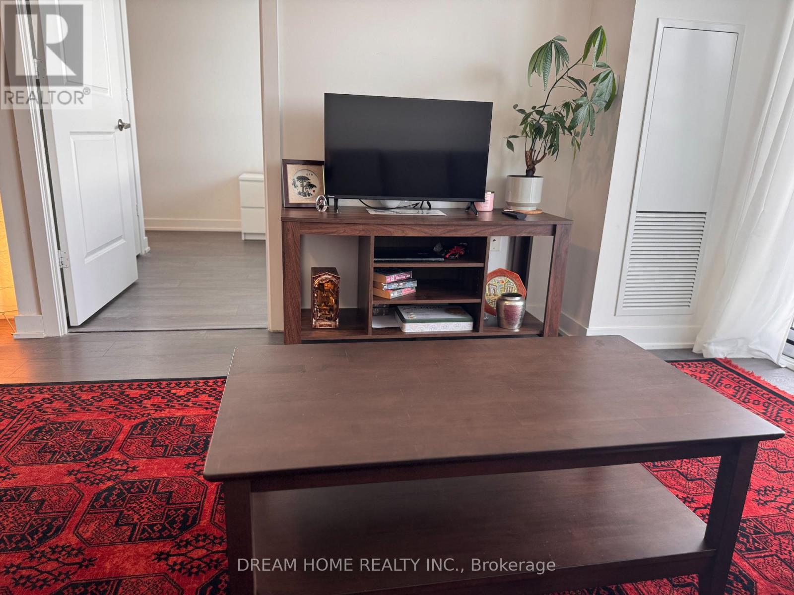 1506 - 4699 Glen Erin Drive S, Mississauga, Ontario  L3M 2E5 - Photo 14 - W12459100