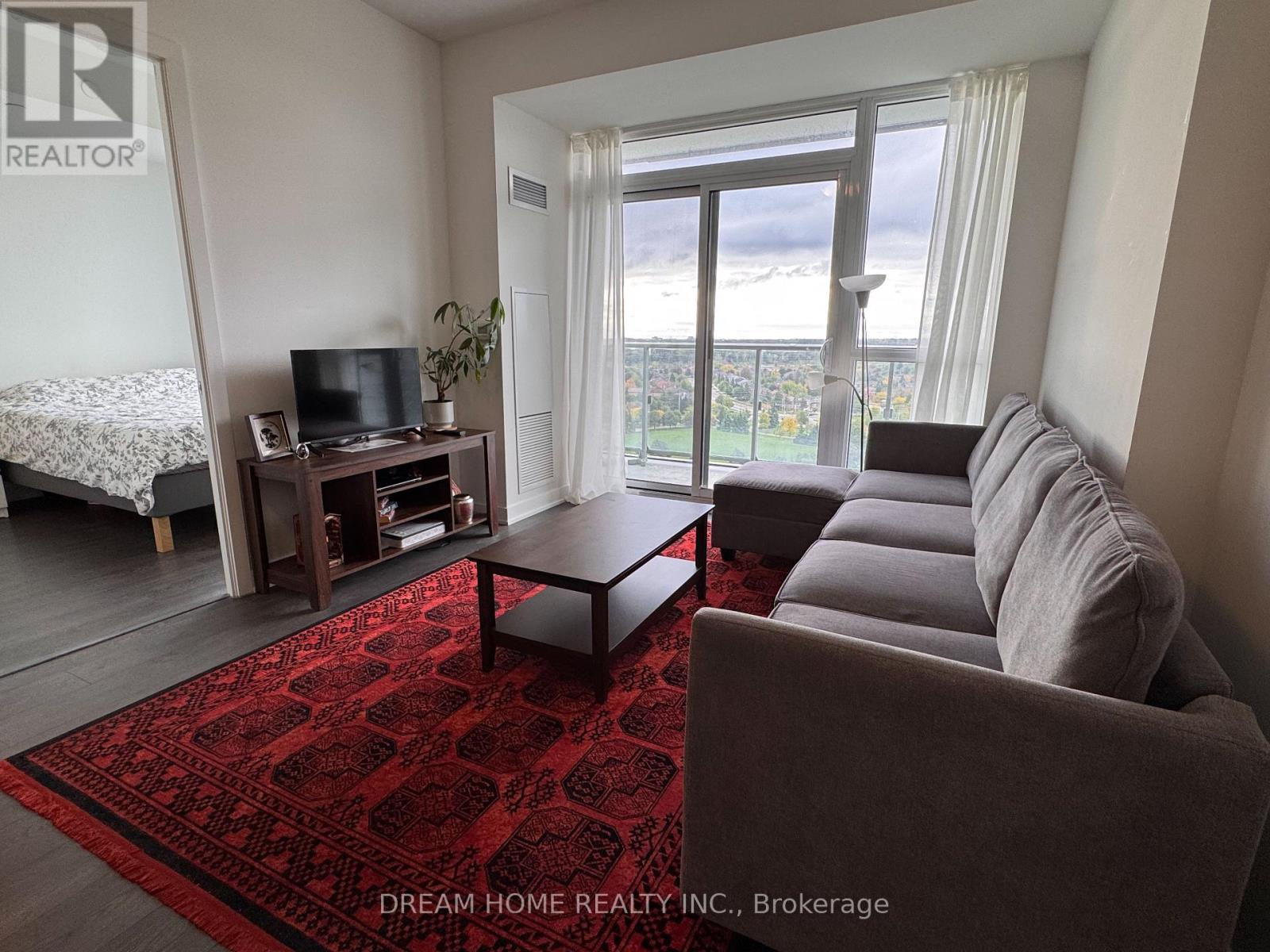 1506 - 4699 Glen Erin Drive S, Mississauga, Ontario  L3M 2E5 - Photo 16 - W12459100