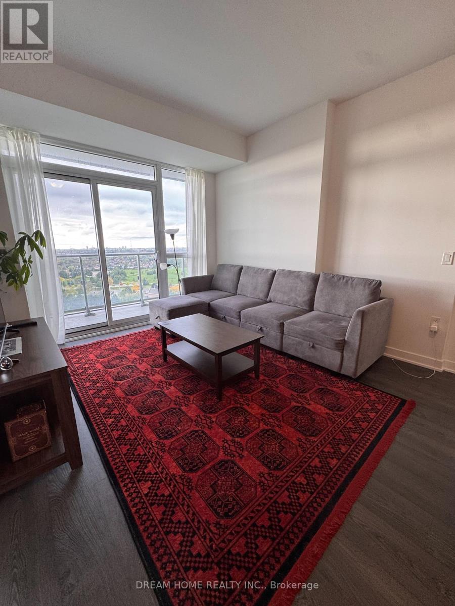 1506 - 4699 Glen Erin Drive S, Mississauga, Ontario  L3M 2E5 - Photo 17 - W12459100