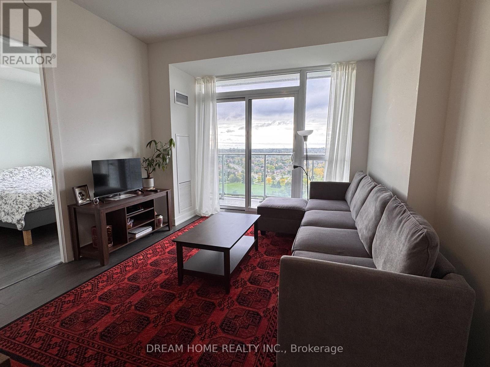1506 - 4699 Glen Erin Drive S, Mississauga, Ontario  L3M 2E5 - Photo 18 - W12459100