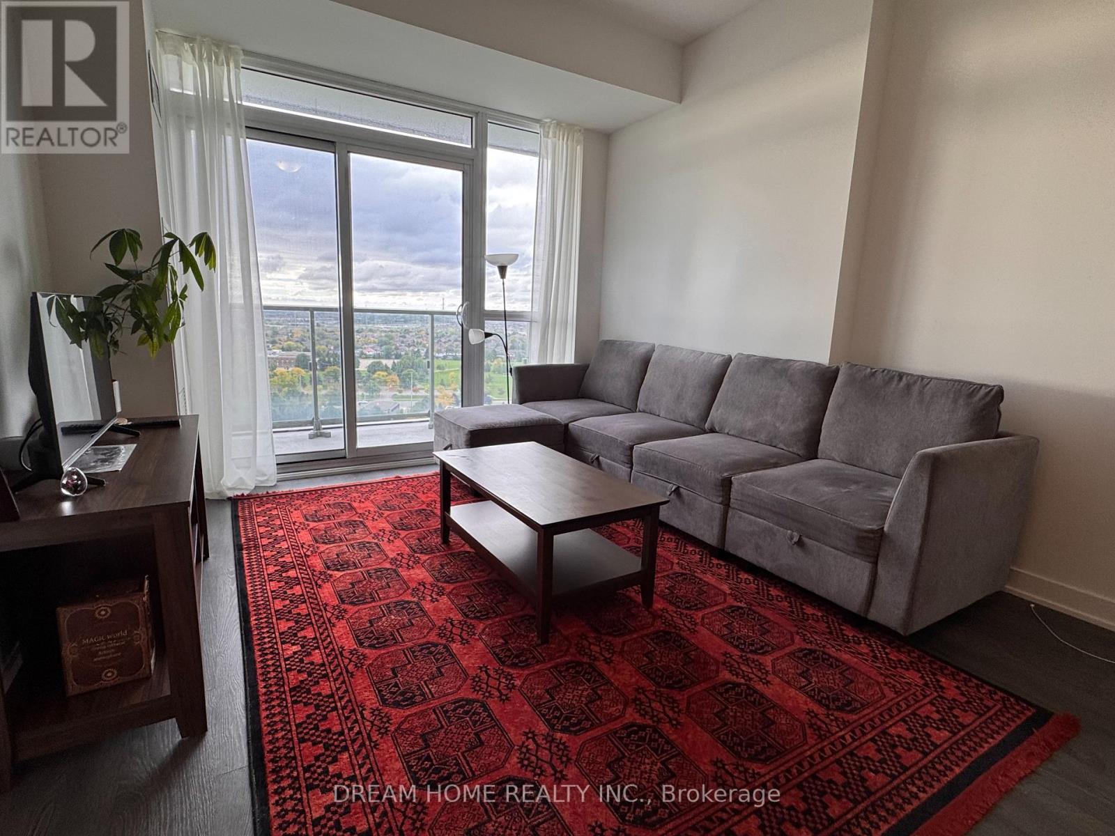1506 - 4699 Glen Erin Drive S, Mississauga, Ontario  L3M 2E5 - Photo 20 - W12459100