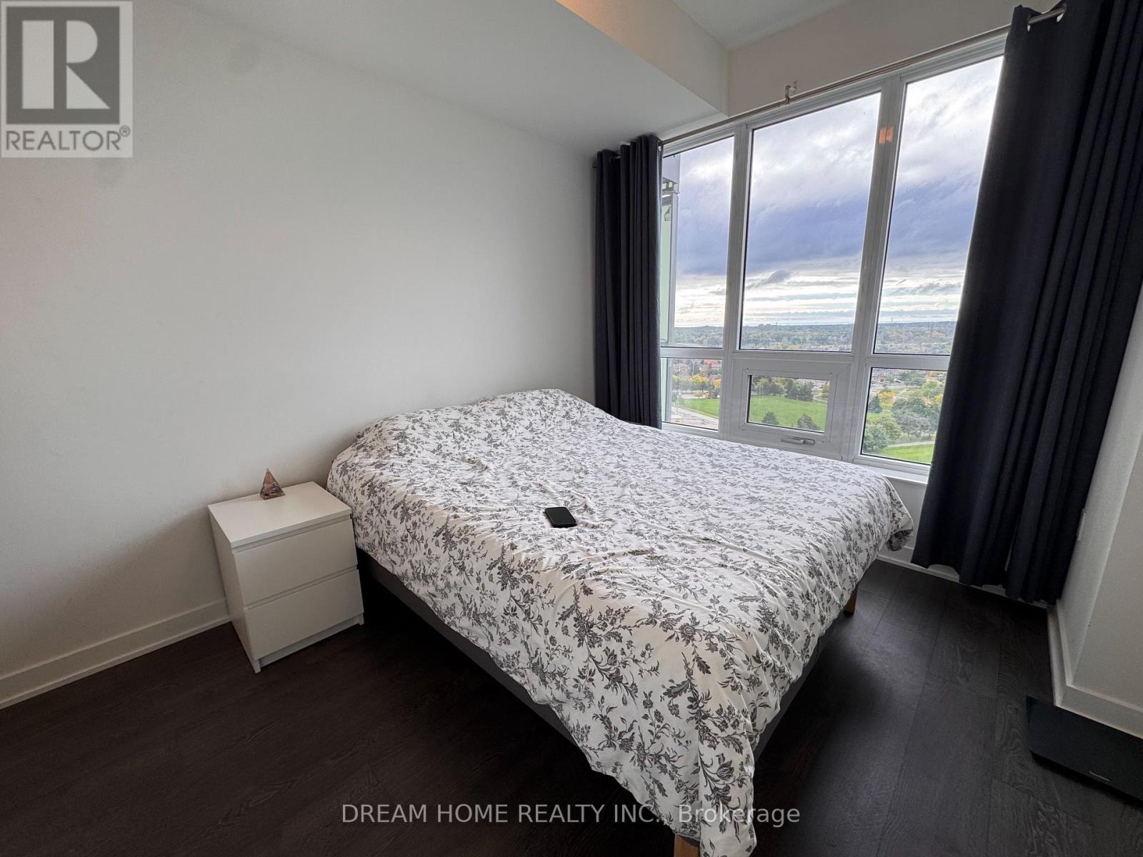 1506 - 4699 Glen Erin Drive S, Mississauga, Ontario  L3M 2E5 - Photo 21 - W12459100