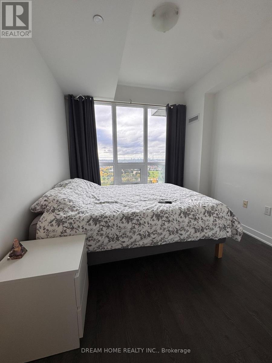 1506 - 4699 Glen Erin Drive S, Mississauga, Ontario  L3M 2E5 - Photo 23 - W12459100