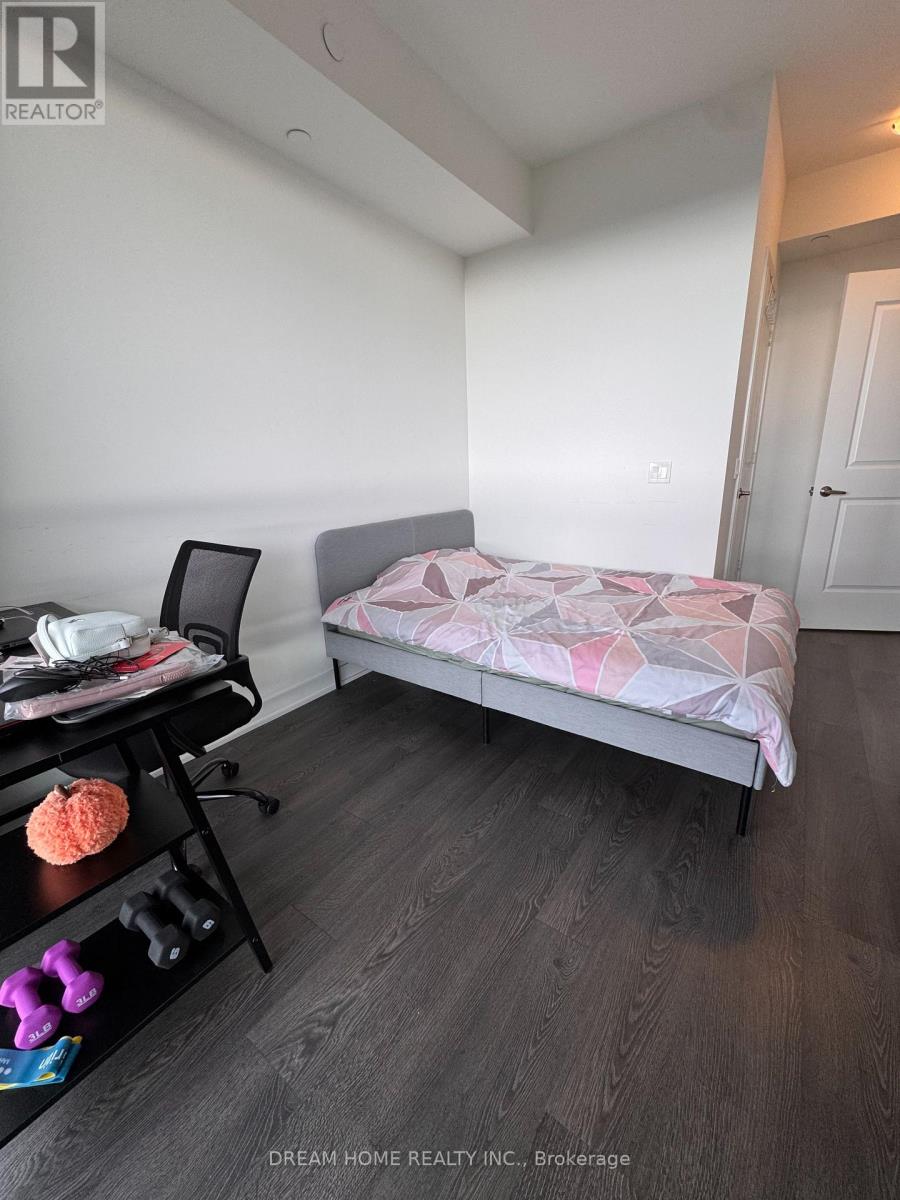 1506 - 4699 Glen Erin Drive S, Mississauga, Ontario  L3M 2E5 - Photo 25 - W12459100