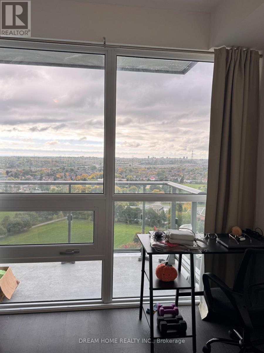1506 - 4699 Glen Erin Drive S, Mississauga, Ontario  L3M 2E5 - Photo 26 - W12459100
