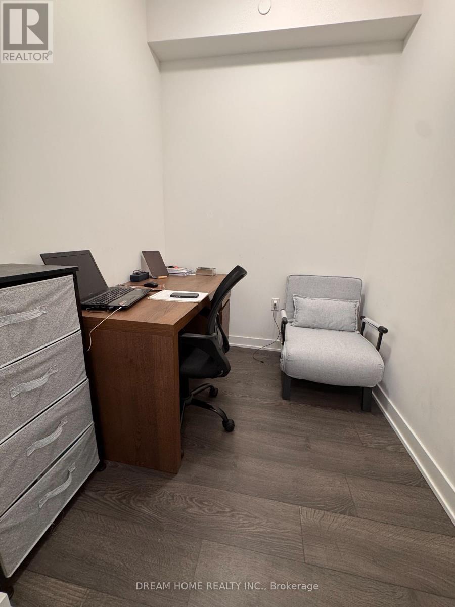 1506 - 4699 Glen Erin Drive S, Mississauga, Ontario  L3M 2E5 - Photo 27 - W12459100