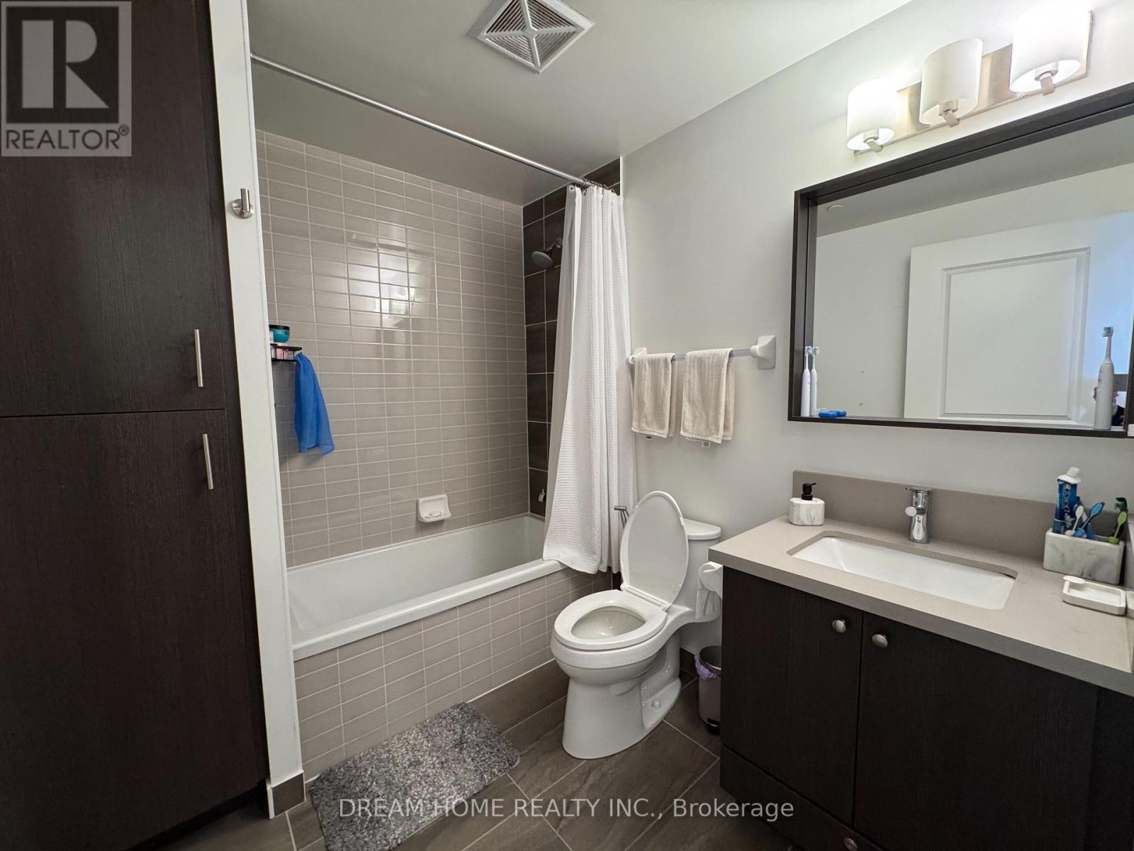 1506 - 4699 Glen Erin Drive S, Mississauga, Ontario  L3M 2E5 - Photo 28 - W12459100