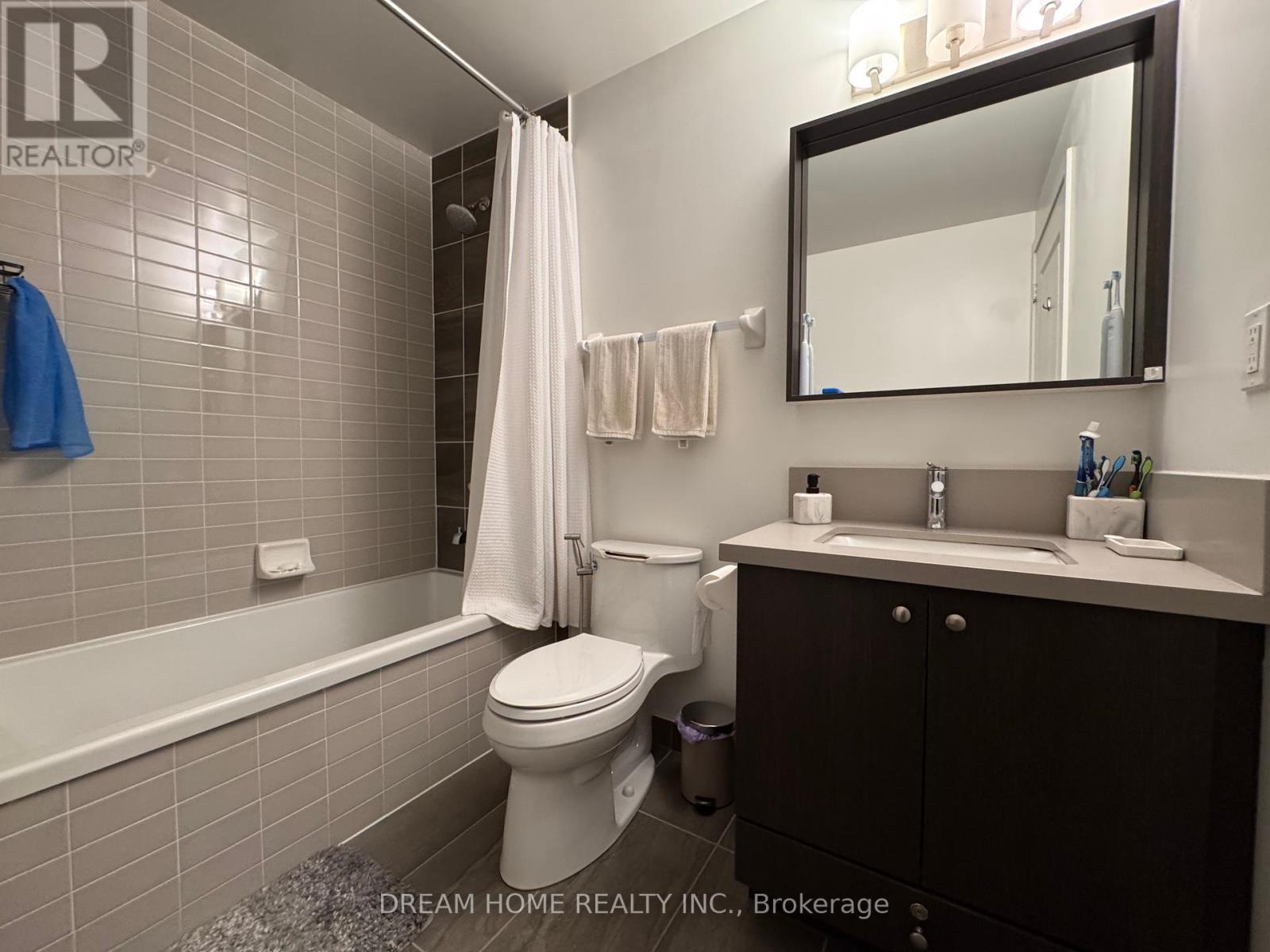 1506 - 4699 Glen Erin Drive S, Mississauga, Ontario  L3M 2E5 - Photo 29 - W12459100