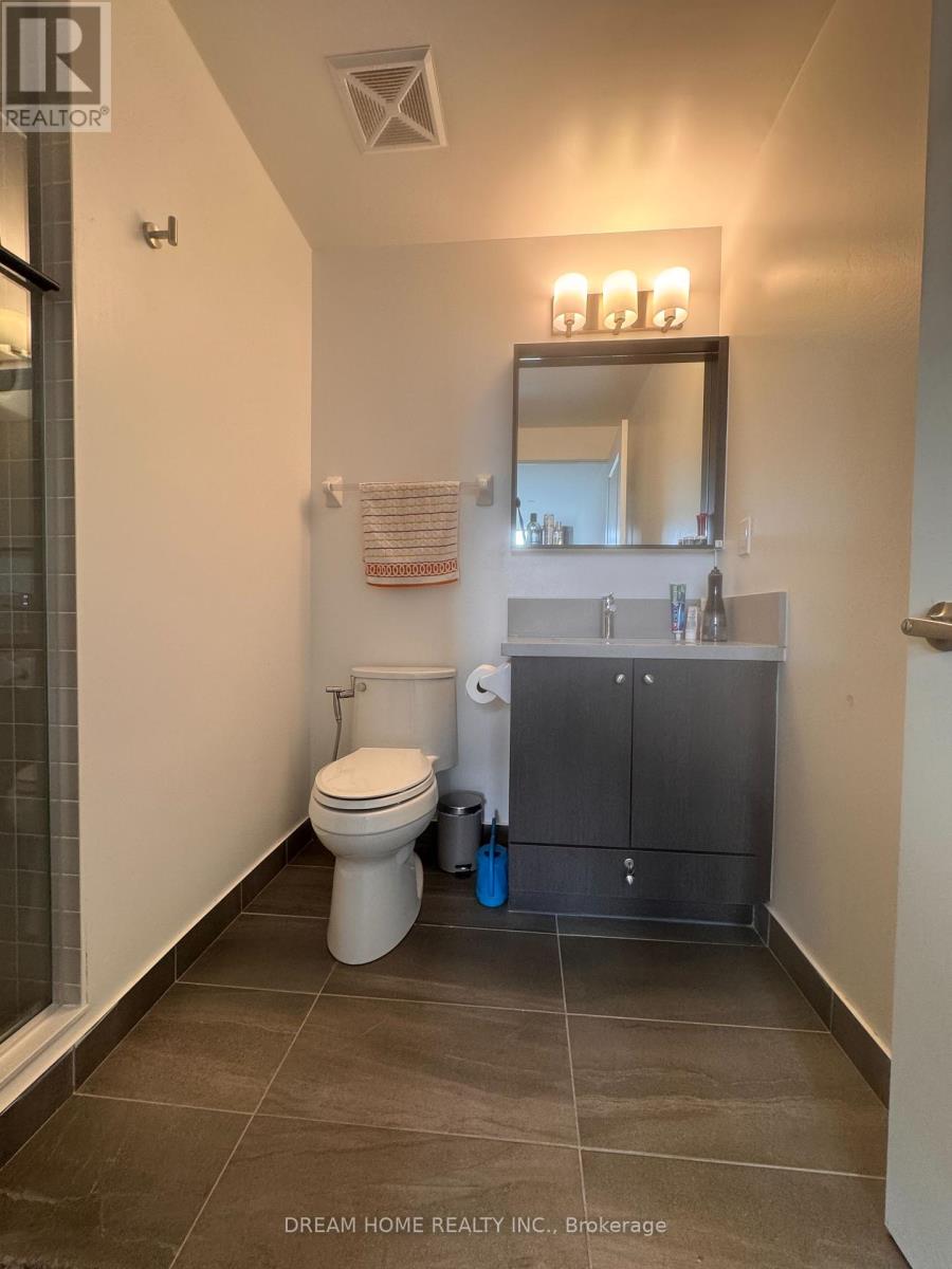 1506 - 4699 Glen Erin Drive S, Mississauga, Ontario  L3M 2E5 - Photo 30 - W12459100
