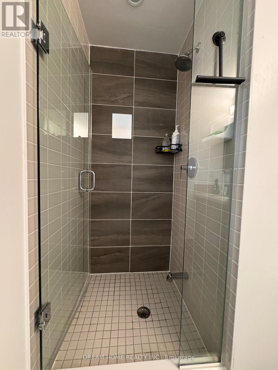 1506 - 4699 Glen Erin Drive S, Mississauga, Ontario  L3M 2E5 - Photo 31 - W12459100
