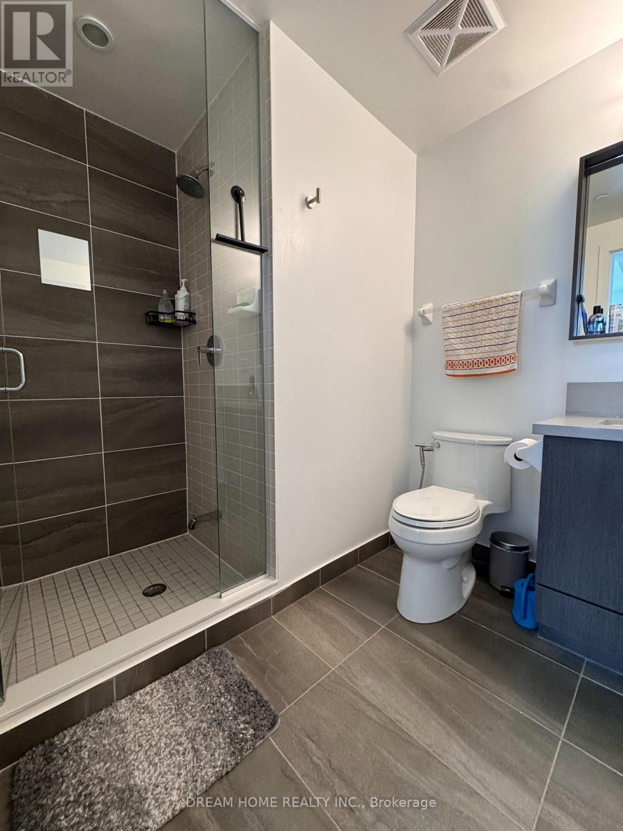 1506 - 4699 Glen Erin Drive S, Mississauga, Ontario  L3M 2E5 - Photo 32 - W12459100