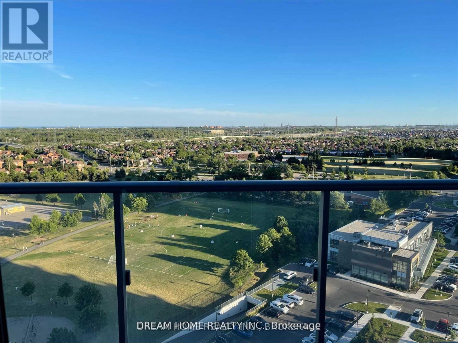 1506 - 4699 Glen Erin Drive S, Mississauga, Ontario  L3M 2E5 - Photo 42 - W12459100