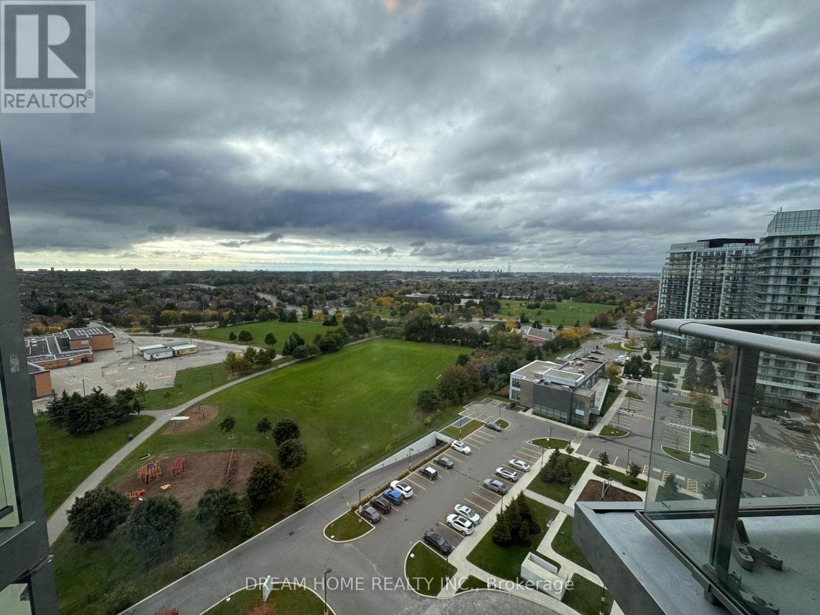 1506 - 4699 Glen Erin Drive S, Mississauga, Ontario  L3M 2E5 - Photo 43 - W12459100