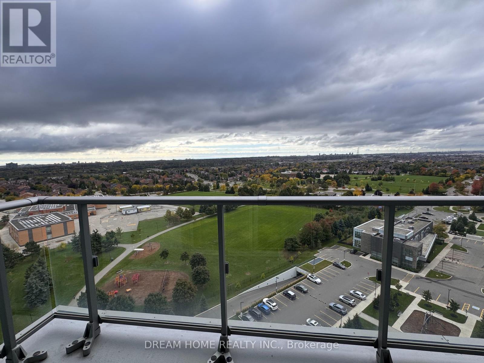 1506 - 4699 Glen Erin Drive S, Mississauga, Ontario  L3M 2E5 - Photo 44 - W12459100