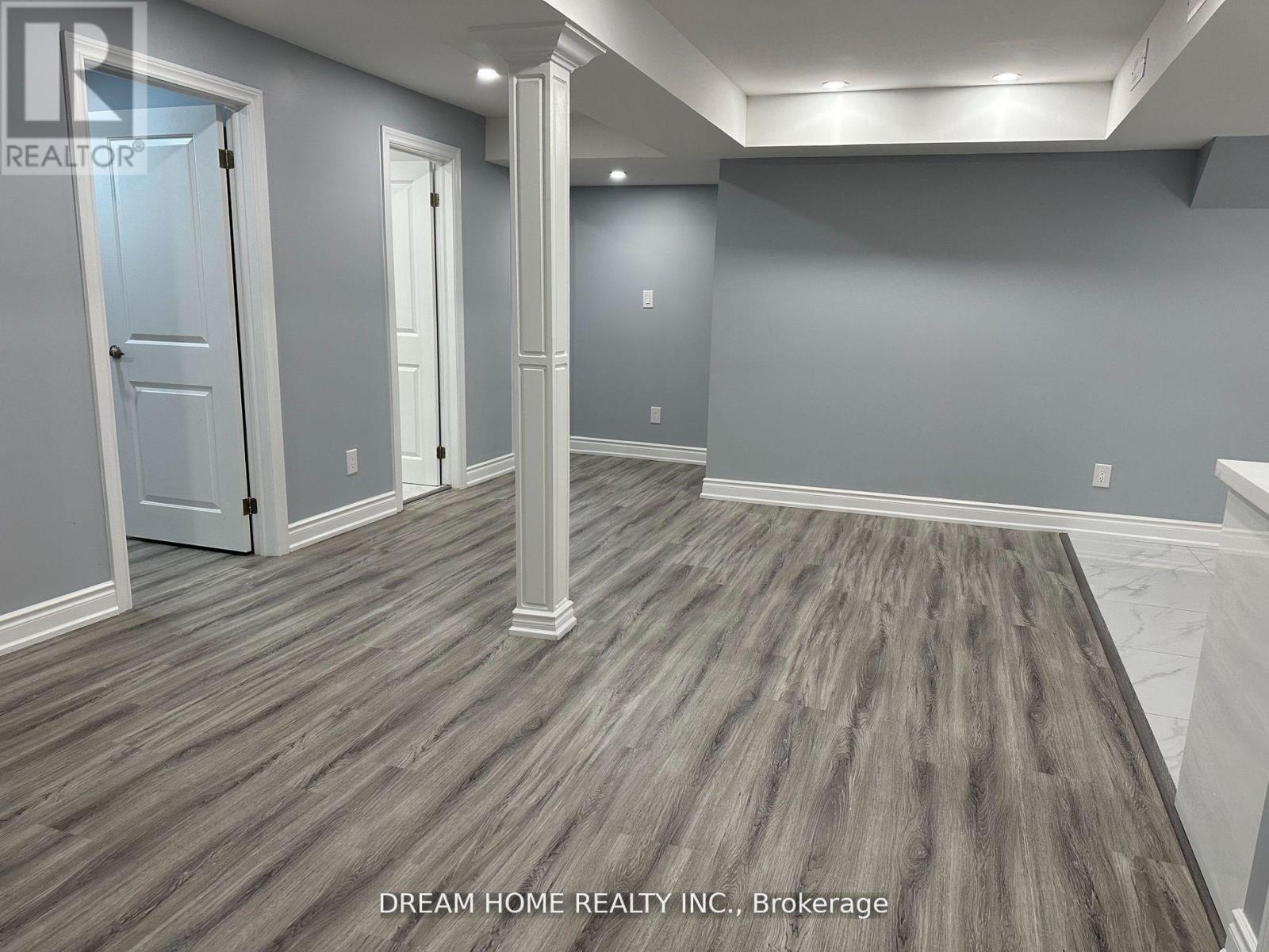 11 Argelia Crescent E, Brampton, Ontario  L6X 0E7 - Photo 11 - W12459101