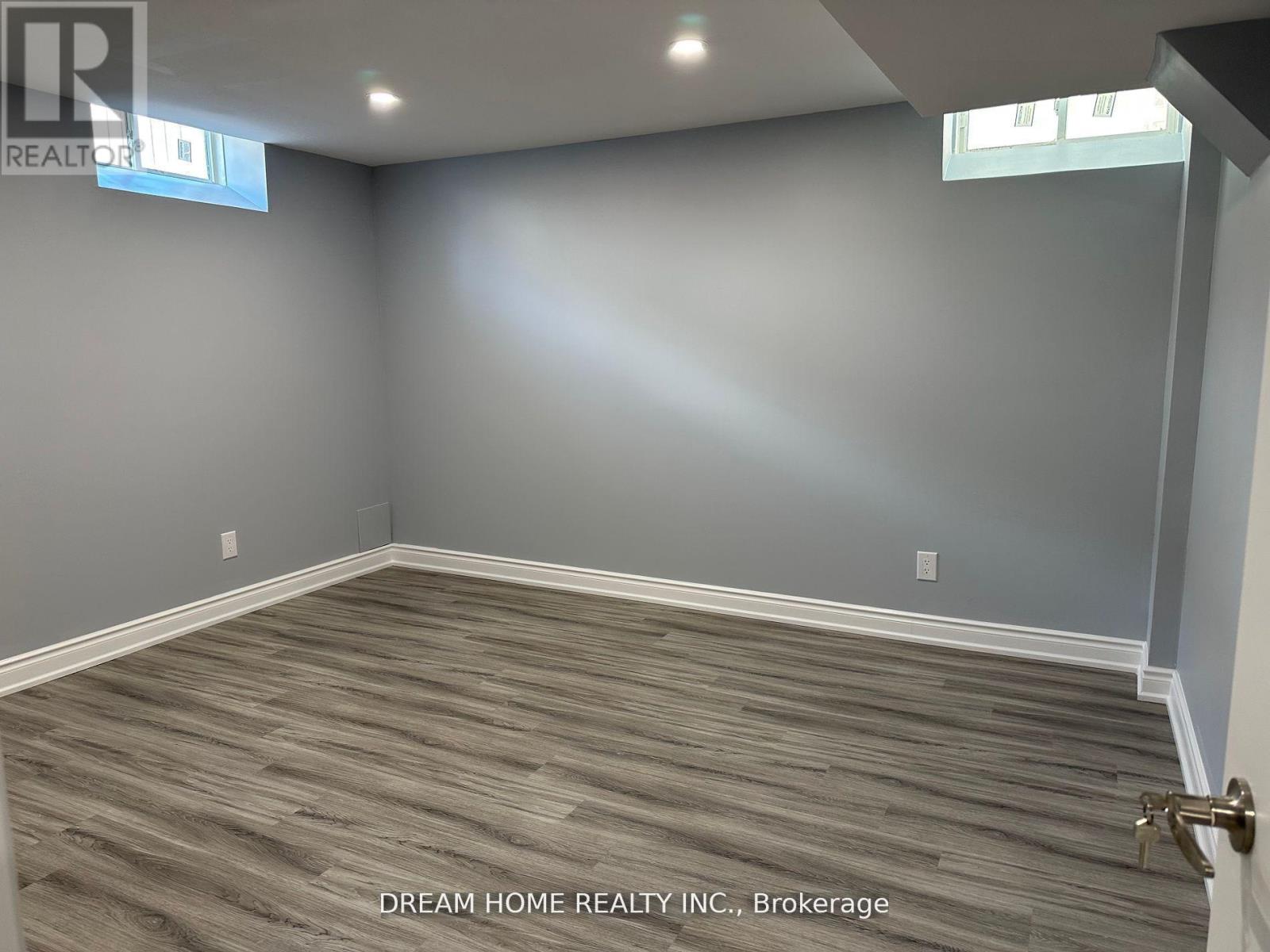 11 Argelia Crescent E, Brampton, Ontario  L6X 0E7 - Photo 20 - W12459101