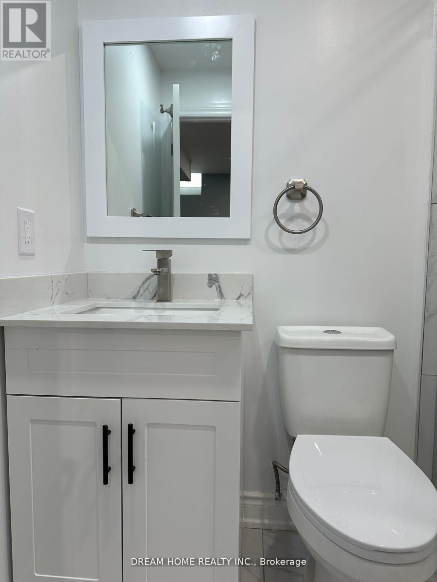 11 Argelia Crescent E, Brampton, Ontario  L6X 0E7 - Photo 23 - W12459101