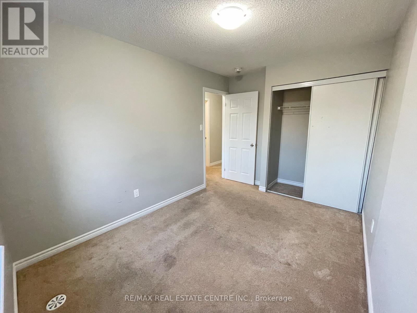 14 Quillberry Close, Brampton, Ontario  L7A 4N8 - Photo 19 - W12459103