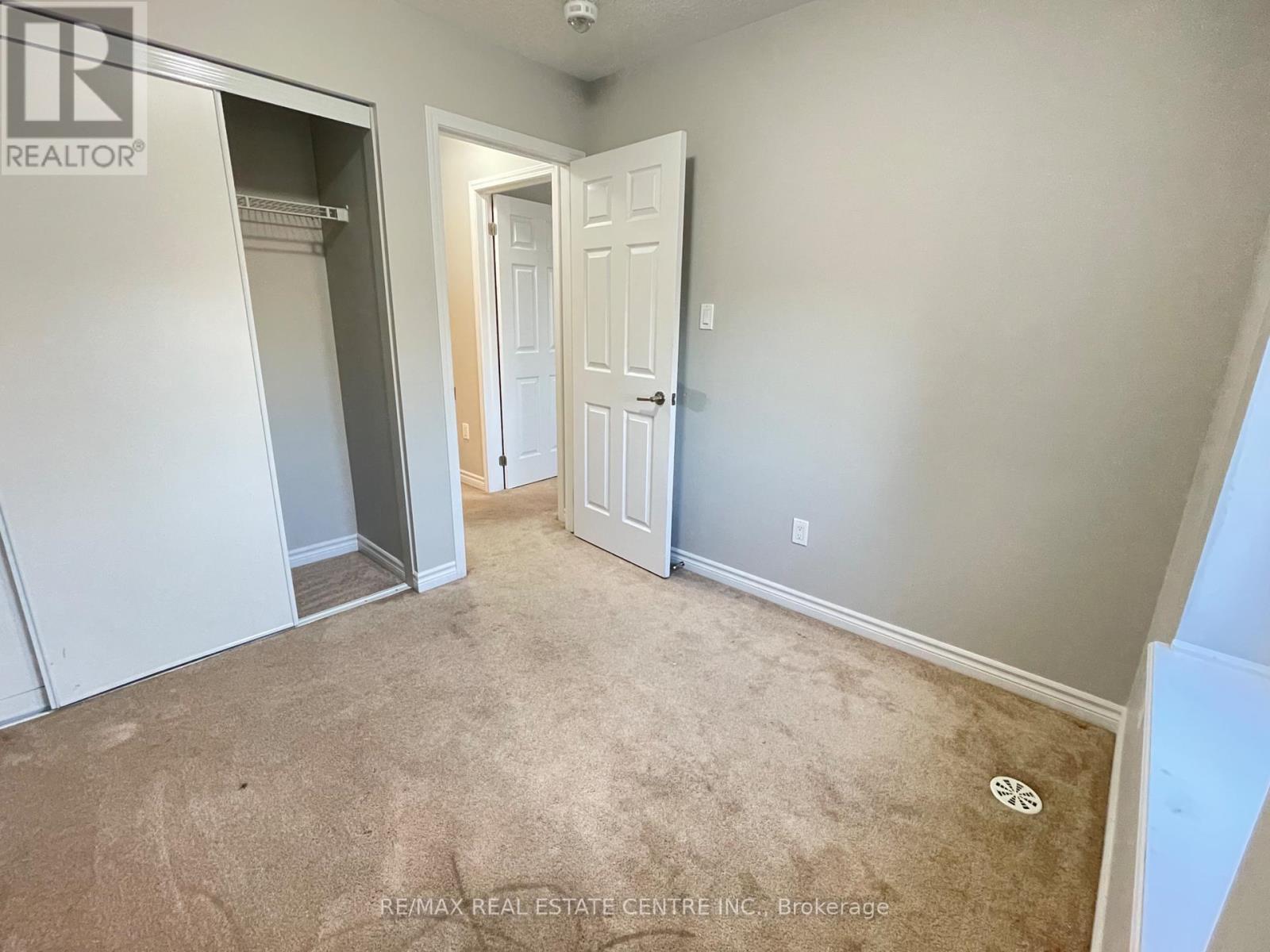 14 Quillberry Close, Brampton, Ontario  L7A 4N8 - Photo 21 - W12459103