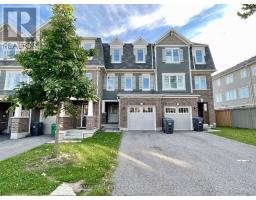 14 QUILLBERRY CLOSE, Brampton, Ontario