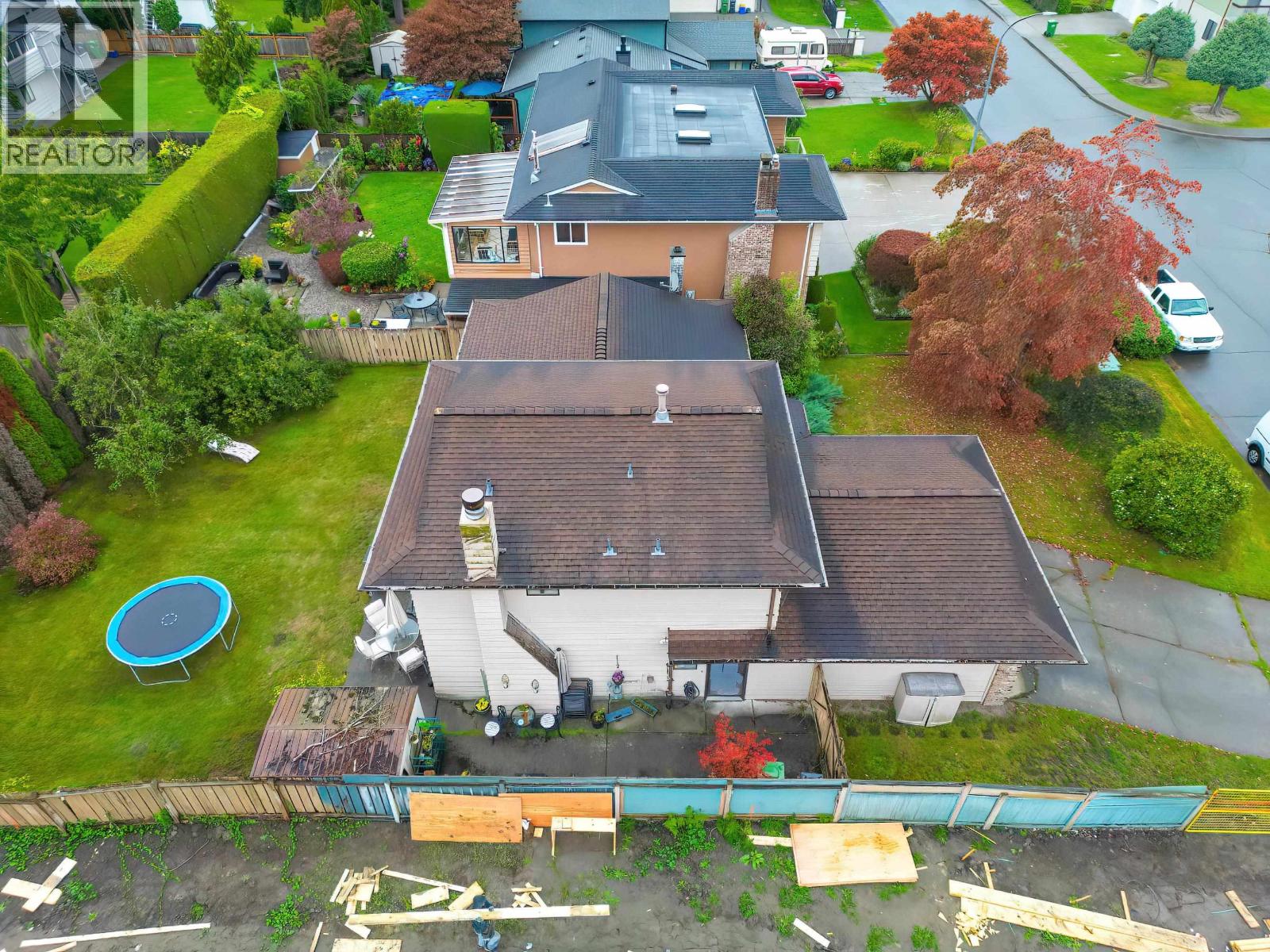 9600 Swansea Drive, Richmond, British Columbia  V7A 2L8 - Photo 3 - R3057331