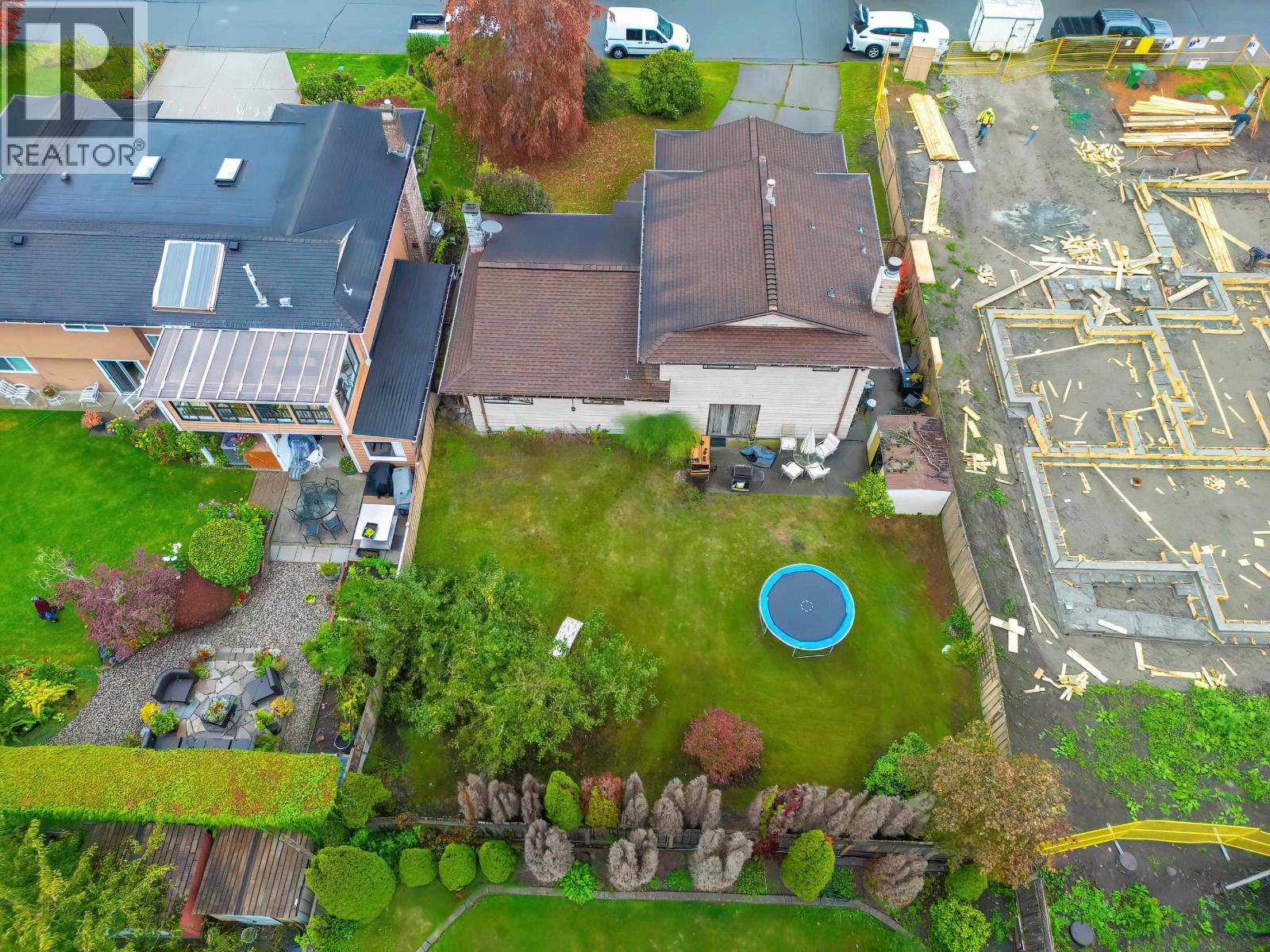 9600 Swansea Drive, Richmond, British Columbia  V7A 2L8 - Photo 4 - R3057331