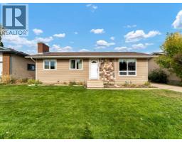 192 Seven Persons Drive SW SW Southridge