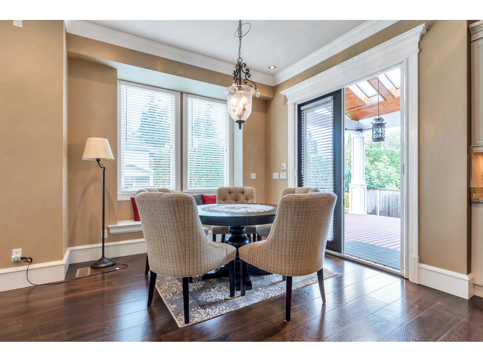 3791 154a Street, Surrey, British Columbia  V3Z 0V4 - Photo 11 - R3056705