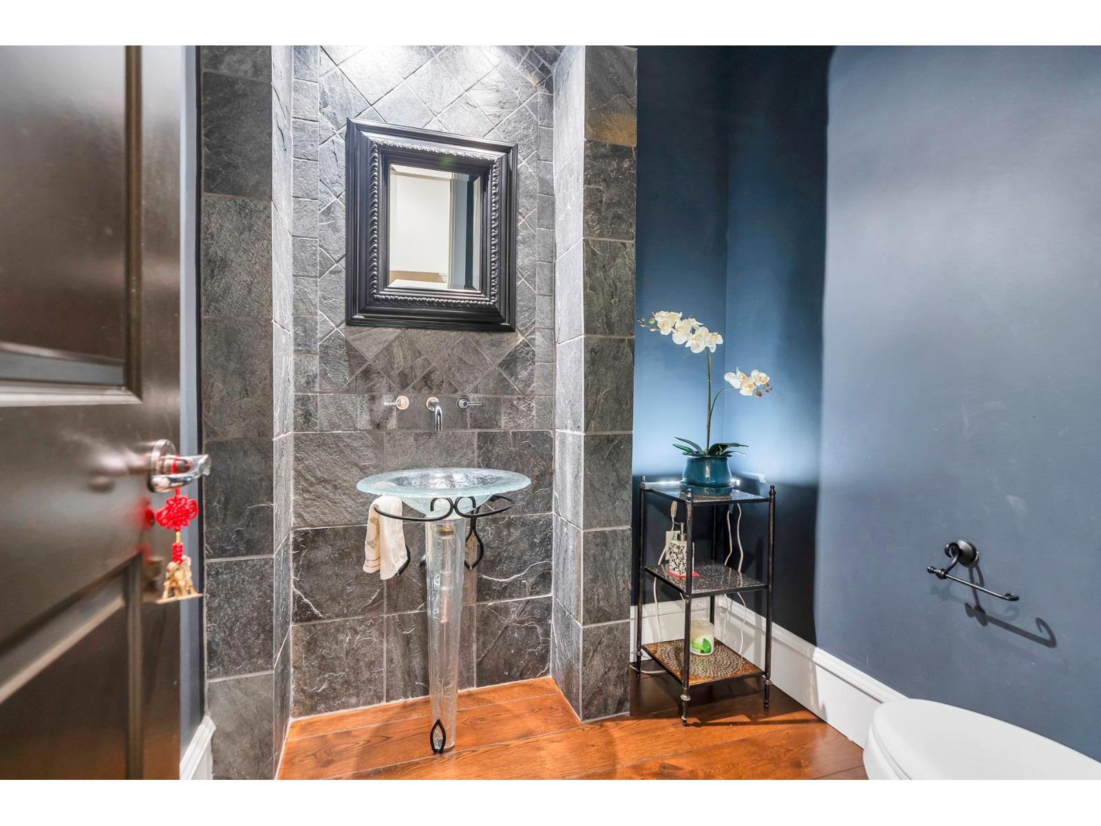 3791 154a Street, Surrey, British Columbia  V3Z 0V4 - Photo 14 - R3056705