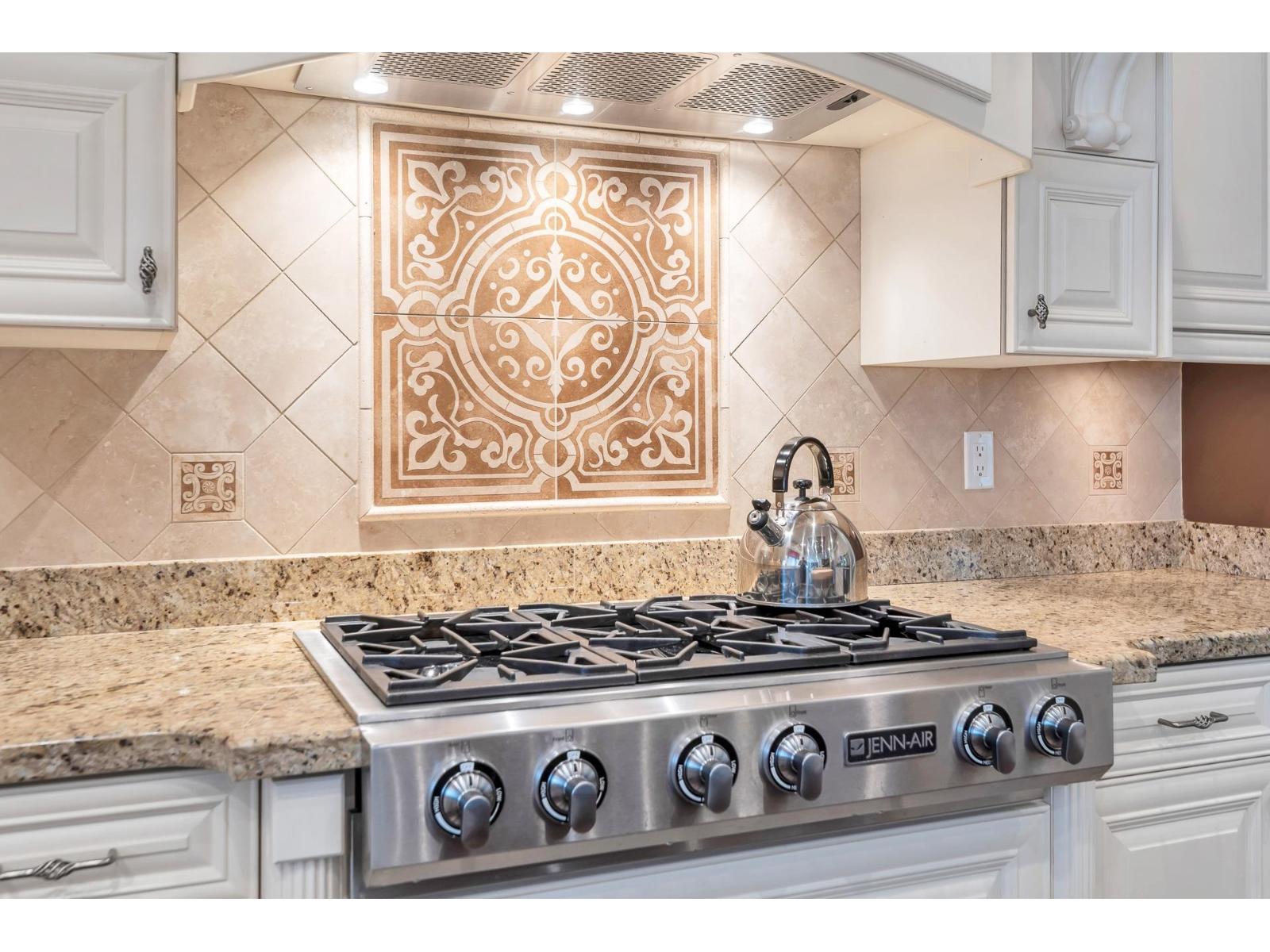 3791 154a Street, Surrey, British Columbia  V3Z 0V4 - Photo 10 - R3056705