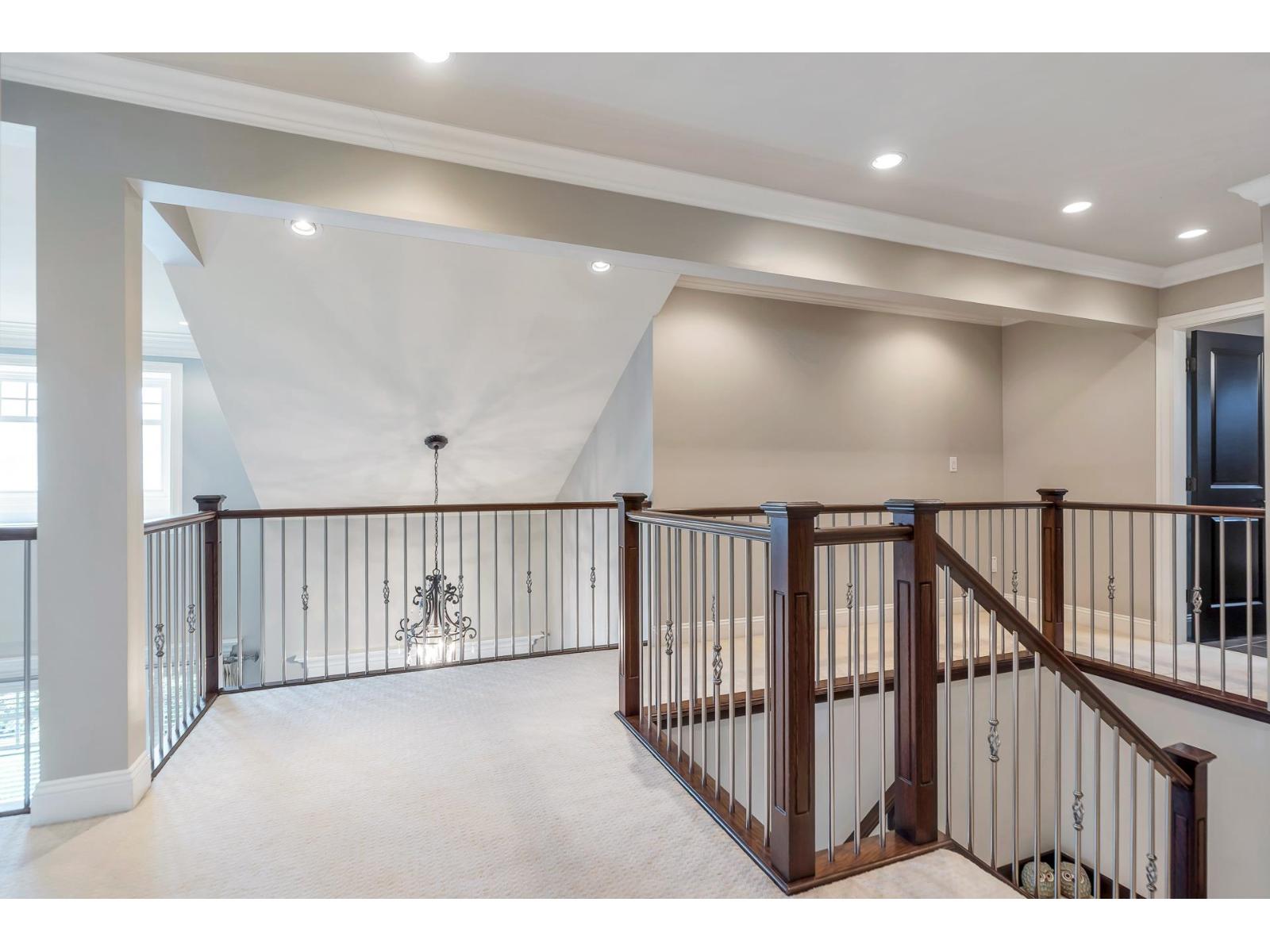 3791 154a Street, Surrey, British Columbia  V3Z 0V4 - Photo 17 - R3056705