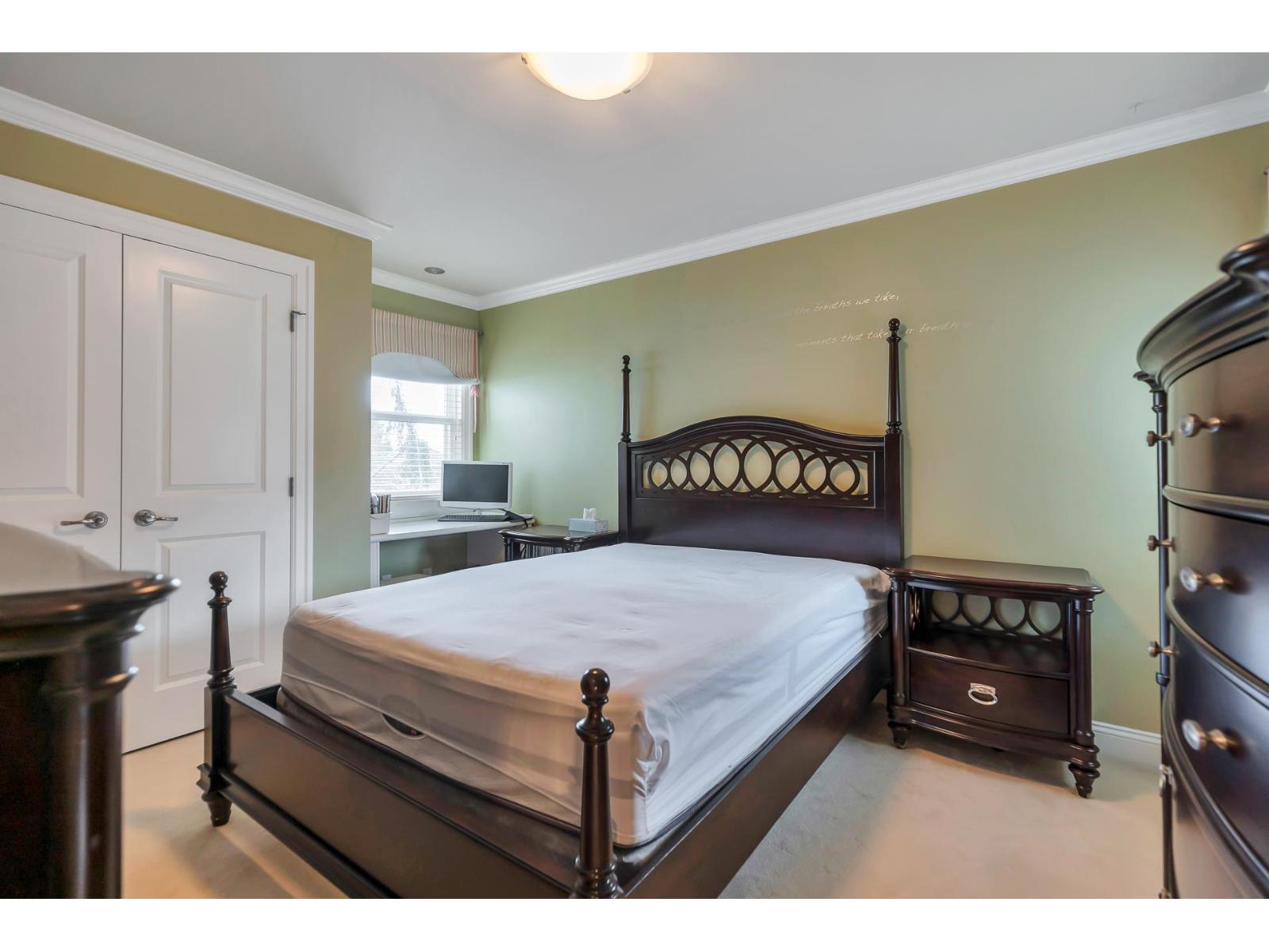 3791 154a Street, Surrey, British Columbia  V3Z 0V4 - Photo 22 - R3056705