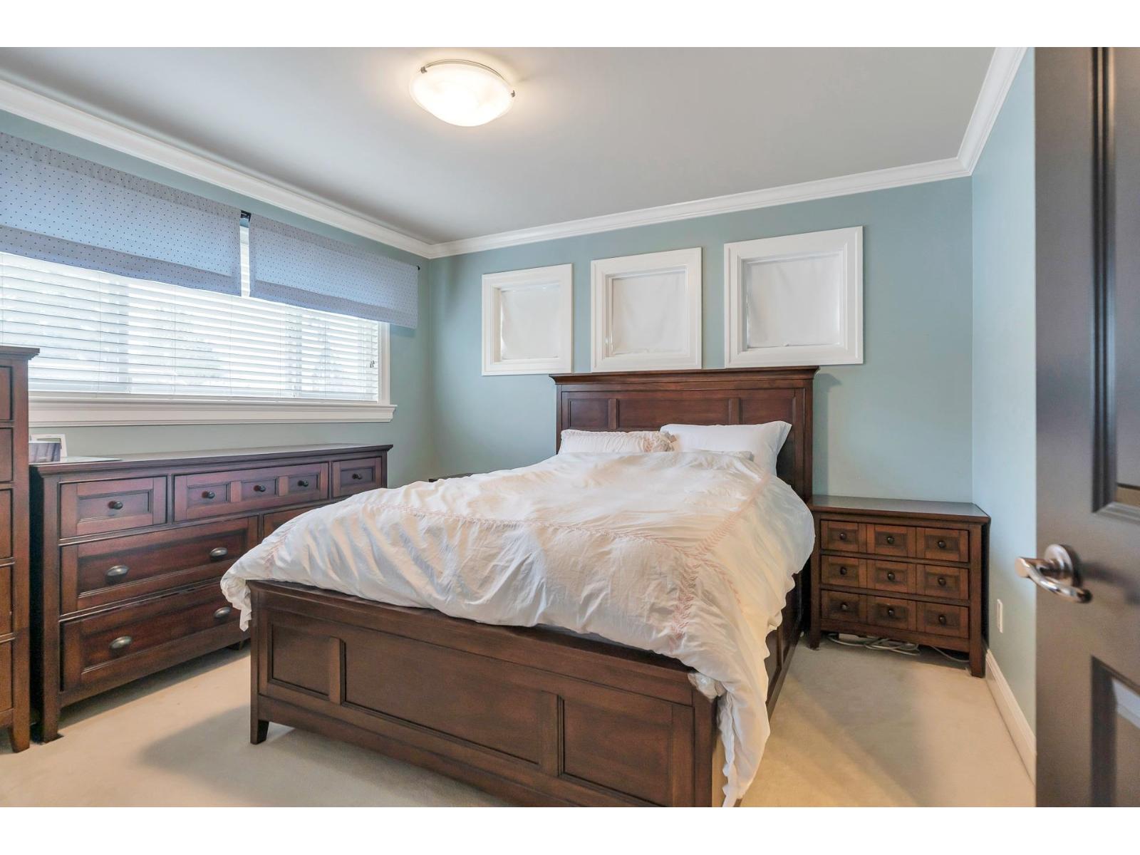 3791 154a Street, Surrey, British Columbia  V3Z 0V4 - Photo 18 - R3056705