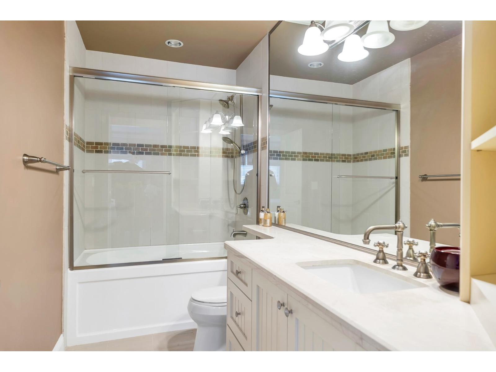 3791 154a Street, Surrey, British Columbia  V3Z 0V4 - Photo 24 - R3056705