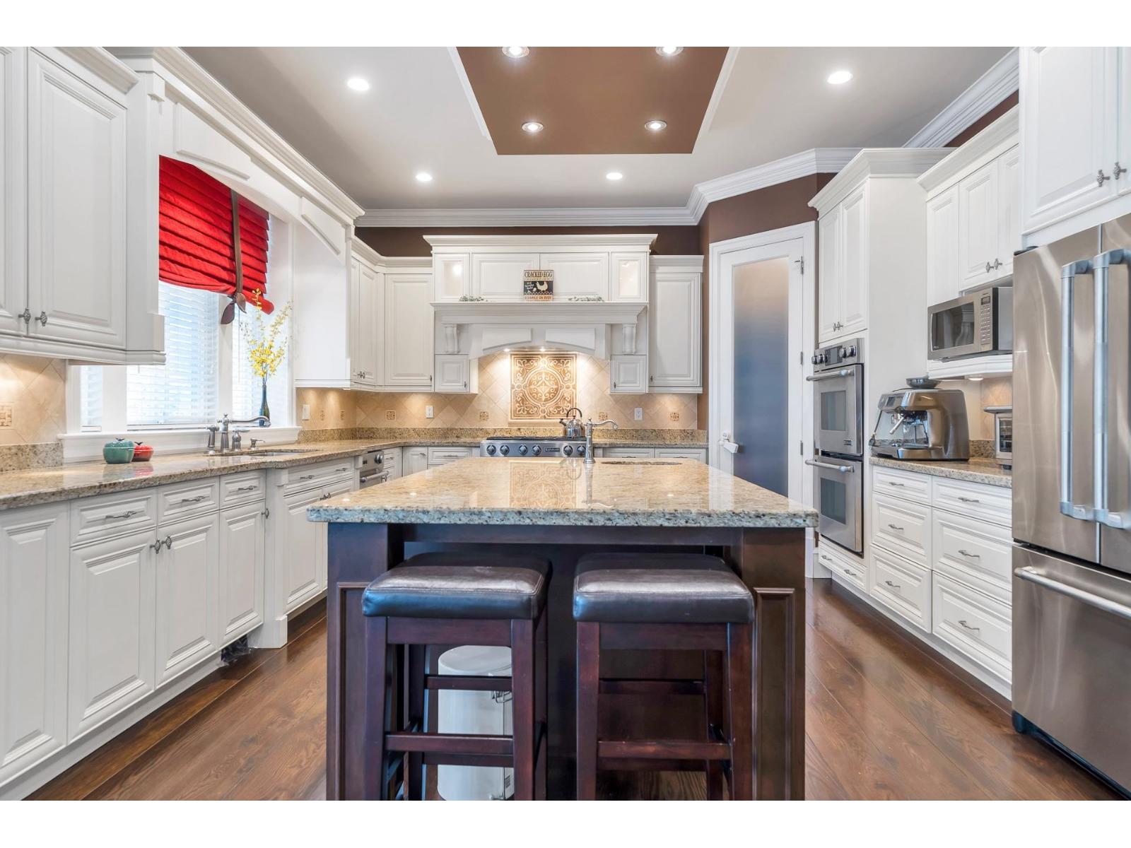 3791 154a Street, Surrey, British Columbia  V3Z 0V4 - Photo 8 - R3056705