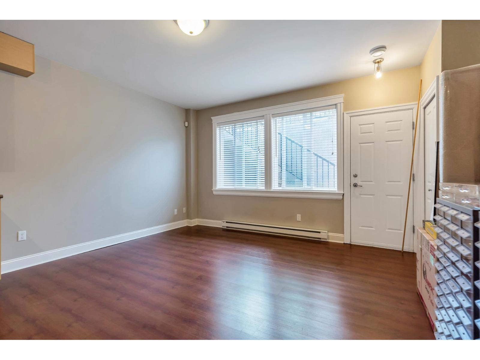 3791 154a Street, Surrey, British Columbia  V3Z 0V4 - Photo 33 - R3056705