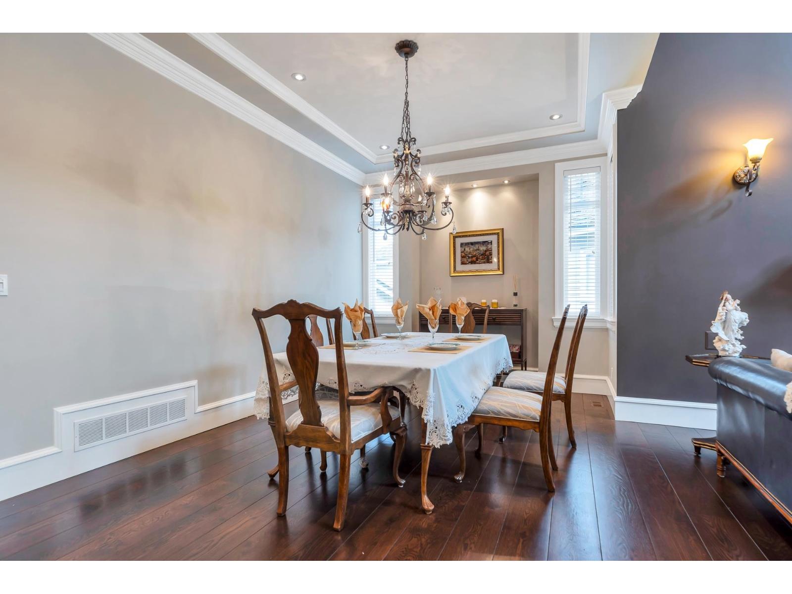 3791 154a Street, Surrey, British Columbia  V3Z 0V4 - Photo 6 - R3056705