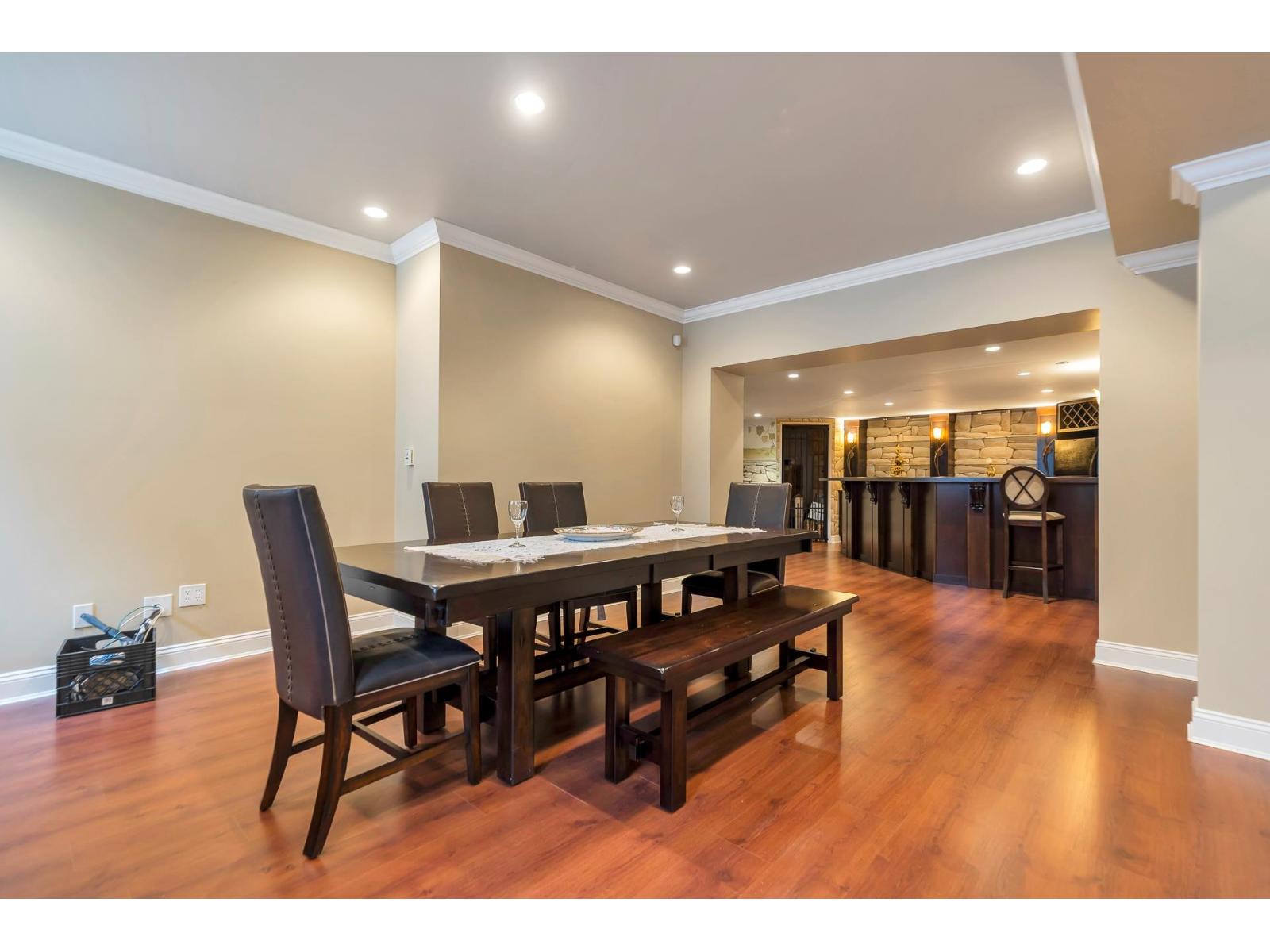 3791 154a Street, Surrey, British Columbia  V3Z 0V4 - Photo 25 - R3056705