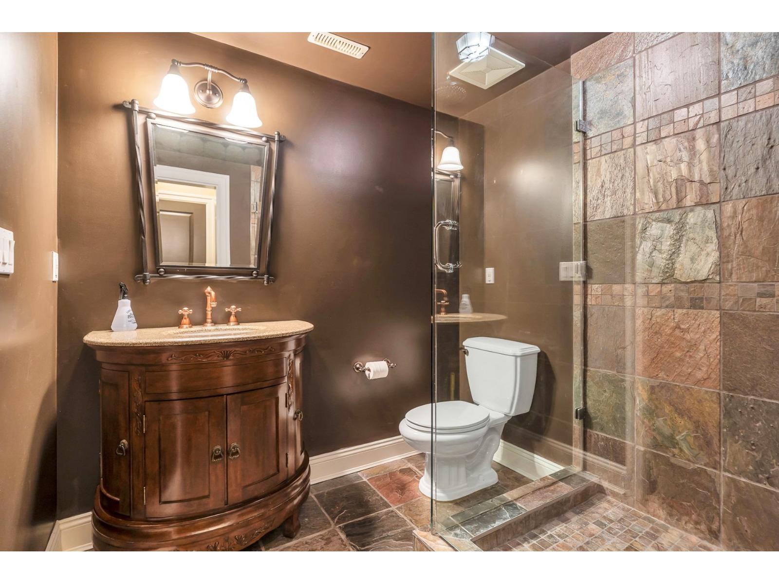 3791 154a Street, Surrey, British Columbia  V3Z 0V4 - Photo 31 - R3056705