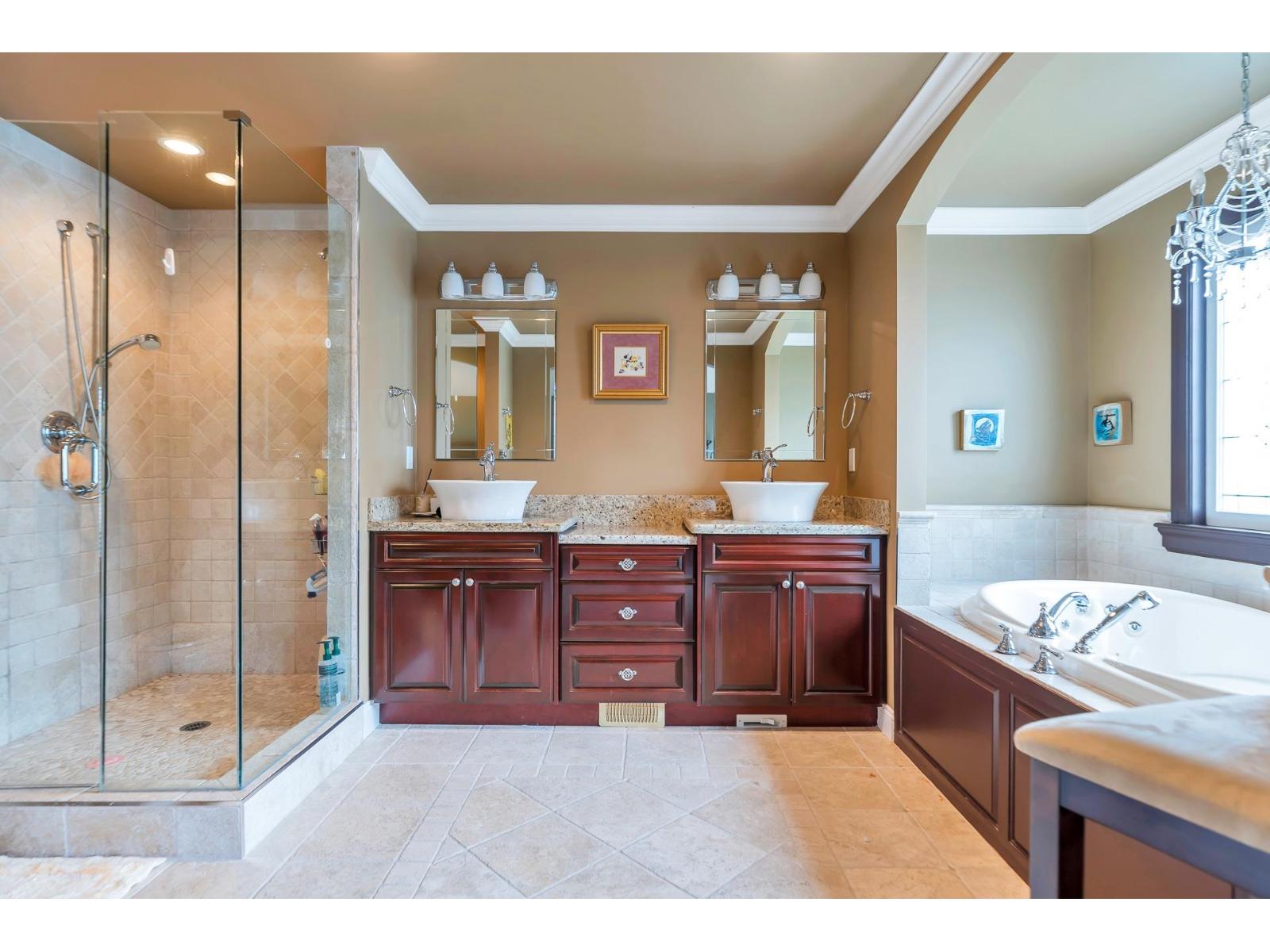 3791 154a Street, Surrey, British Columbia  V3Z 0V4 - Photo 20 - R3056705