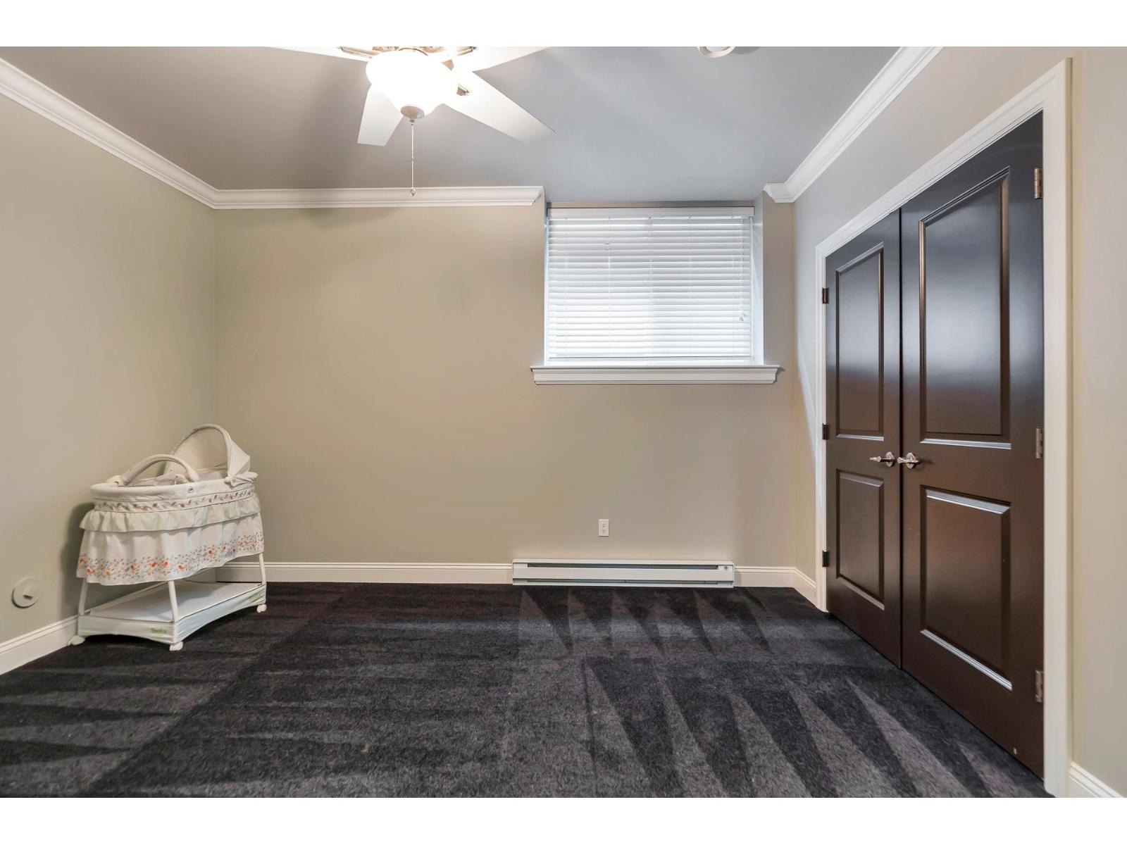 3791 154a Street, Surrey, British Columbia  V3Z 0V4 - Photo 30 - R3056705