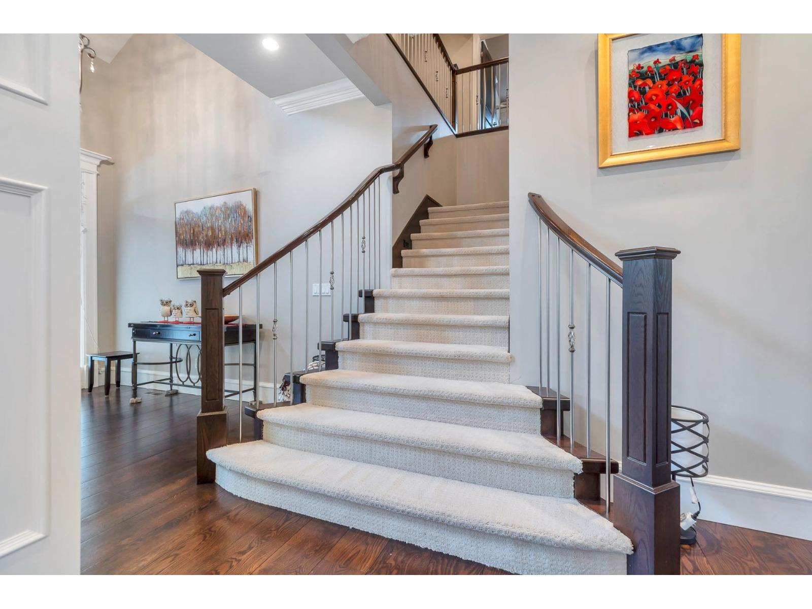 3791 154a Street, Surrey, British Columbia  V3Z 0V4 - Photo 7 - R3056705