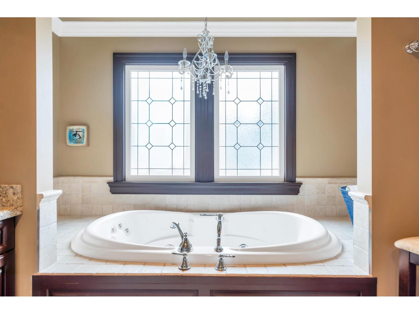 3791 154a Street, Surrey, British Columbia  V3Z 0V4 - Photo 21 - R3056705