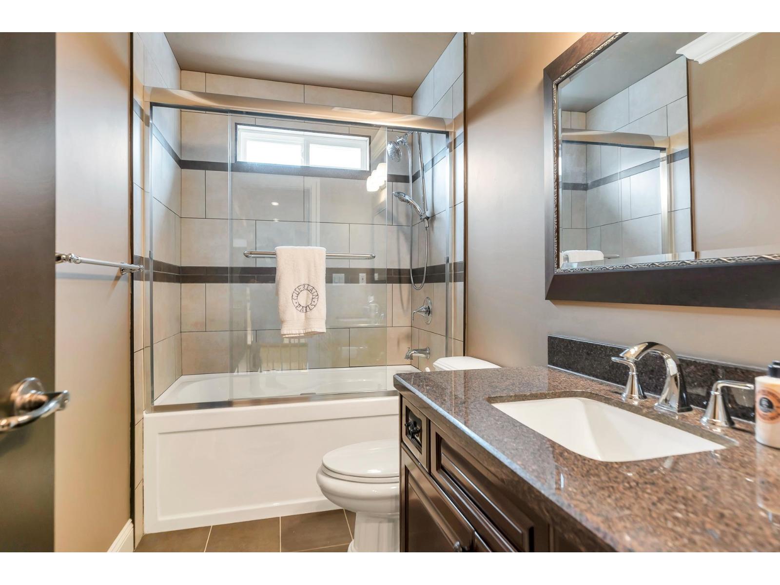 3791 154a Street, Surrey, British Columbia  V3Z 0V4 - Photo 23 - R3056705