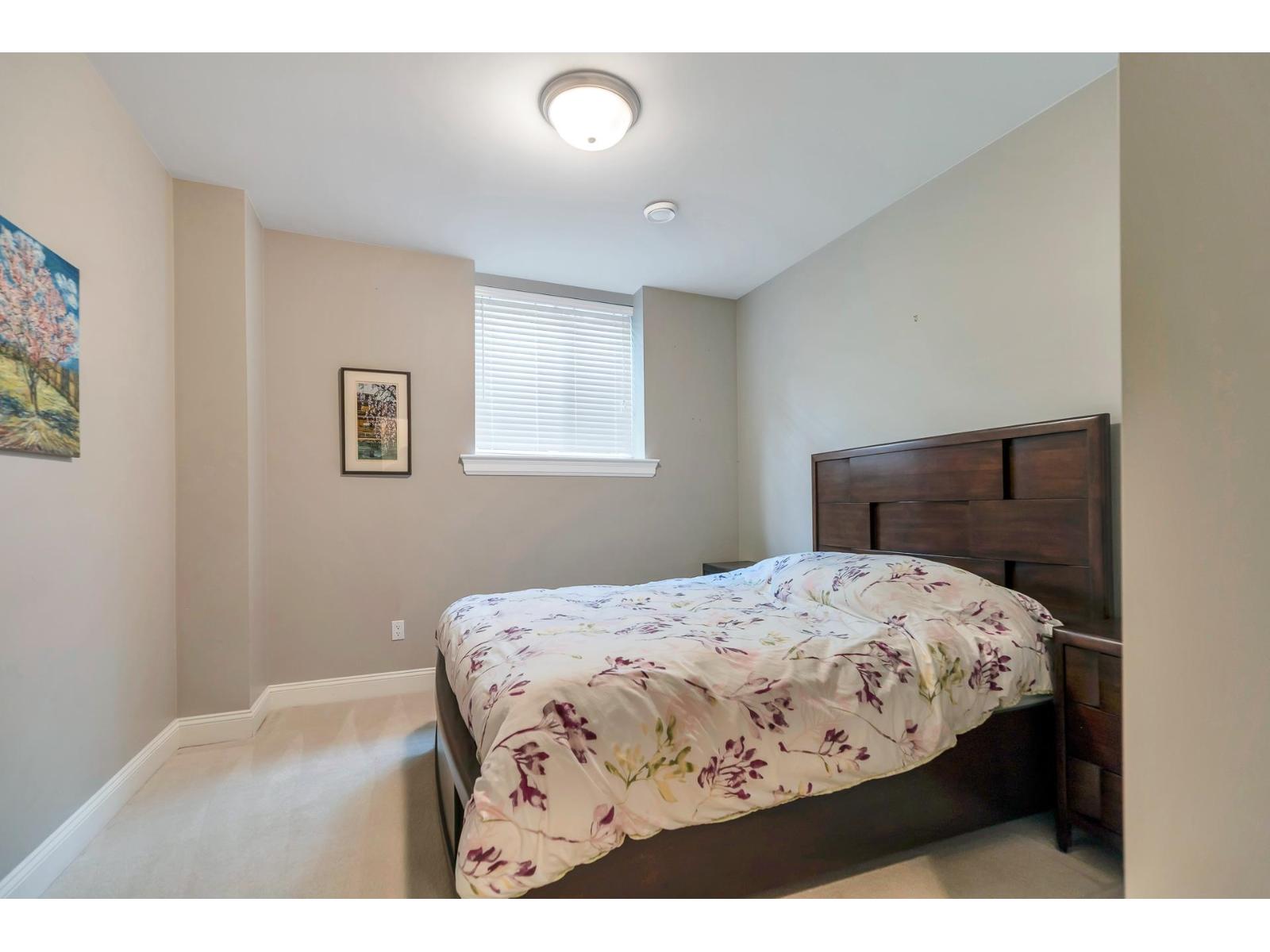 3791 154a Street, Surrey, British Columbia  V3Z 0V4 - Photo 34 - R3056705