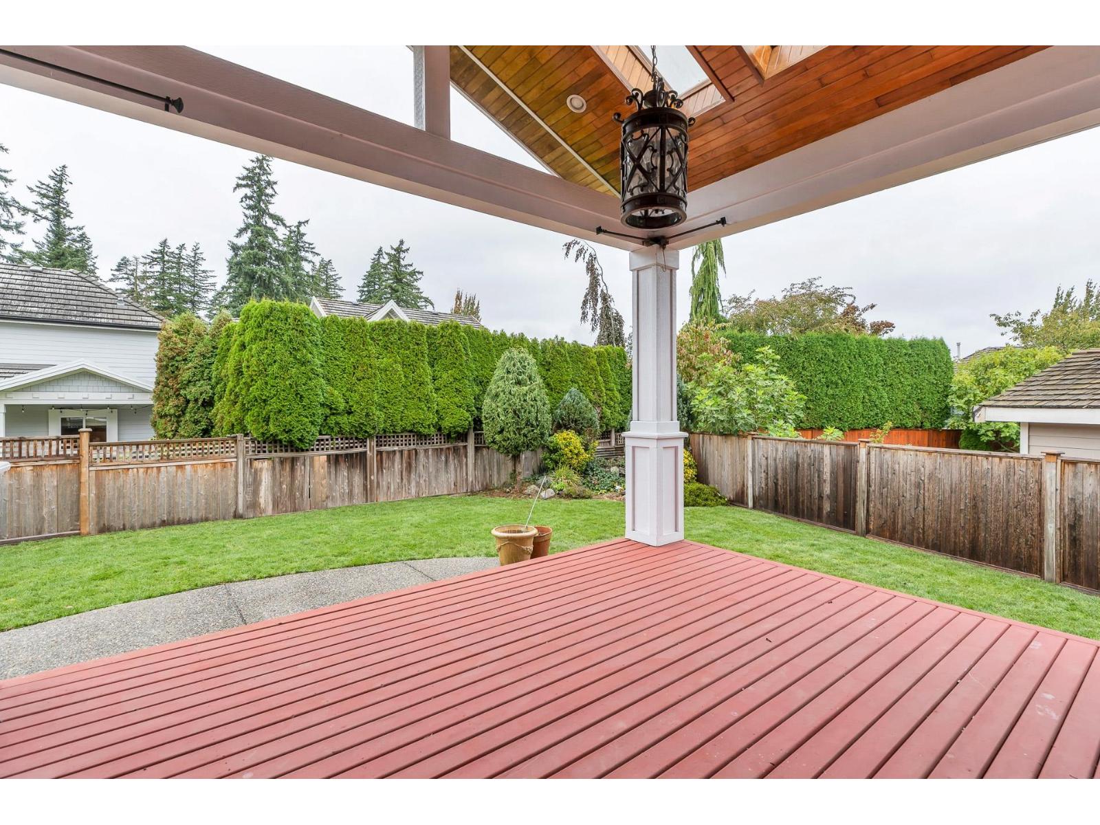 3791 154a Street, Surrey, British Columbia  V3Z 0V4 - Photo 36 - R3056705