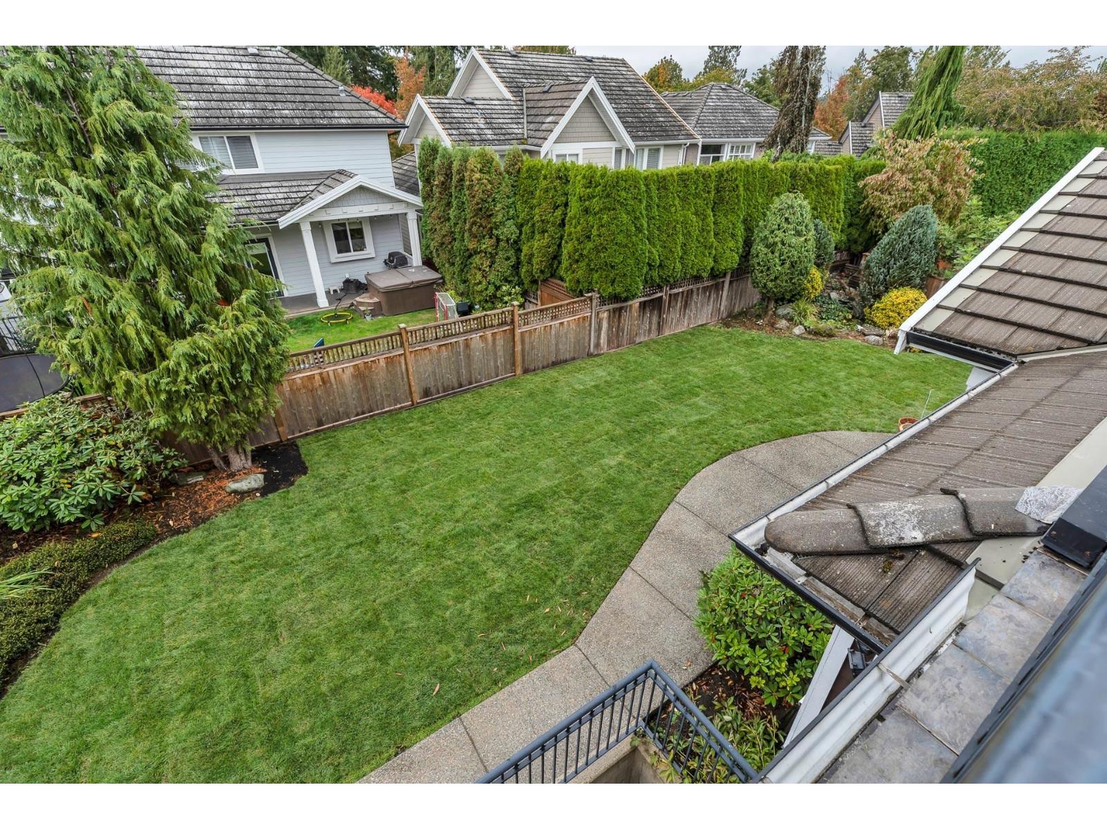 3791 154a Street, Surrey, British Columbia  V3Z 0V4 - Photo 40 - R3056705